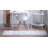 Endel Abstract Indoor Rug-1143664073