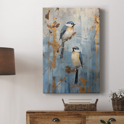ANIMAUX série Dxviii - galerie sur mesure