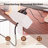 Adjustable Standing Desk, Whole-Piece Desktop-1698519402-1704026232