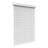 Arlo Room Darkening Wood Horizontal/Venetian Blind-95096491