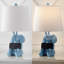 Lampe de table Ackermann-298416857