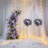 Backdrops & Signs-97068177