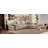 Upholstered Sectional Right Hand Facing-184632572-165039447