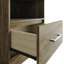 Torrin Piece Bedroom Set-96056519