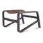 Toro Ottoman-13668263-94946657