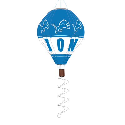 Rotateur de ballon