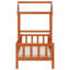Daybed-729862321-729862332