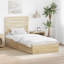 Bed-324370682-324370567