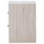 Table de chevet 2 tiroirs Brantford-276397744