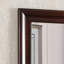 Miroir Lavita G8875-M, cappuccino-899361312-899361313-899361318