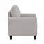 Fauteuil d'appoint Accent Living Room Relaxation Seating