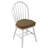 Non-Slip Windsor Chair Cushions-25516794