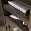 Bureau double caisson Evanka-40525099