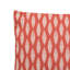 Lumbar Pillow Cover & Insert-1239262177-1239255485