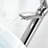 Ariana Vessel Sink Faucet Bathroom Faucet-33425294
