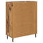 69.5cm Sideboard-119795902