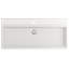 Milano Bathroom Sink-674380892-674380893