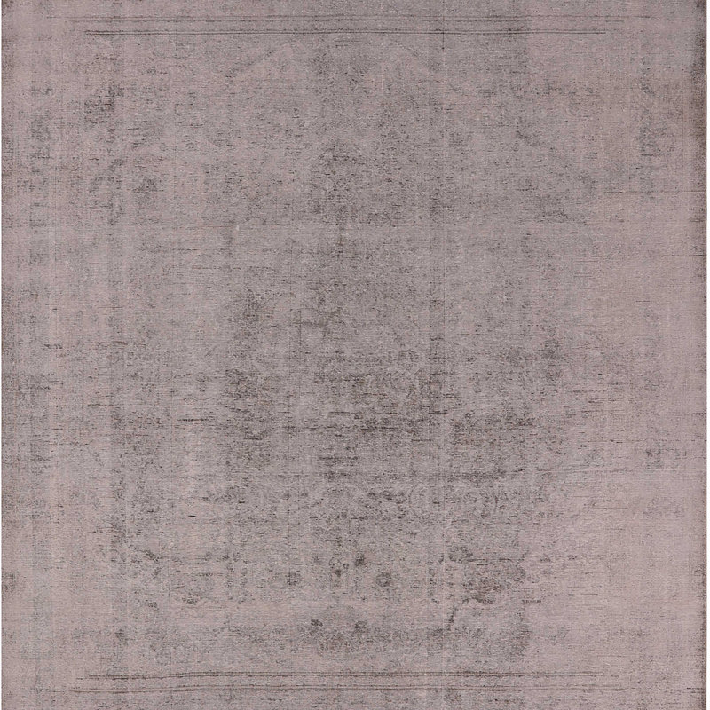 Indoor Rug, Square 8'