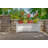 Kerrimore Planter Box-104951189