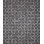 Hypernova Chenille Fabric