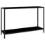 Console en verre trempé-757998599-757998592-757998598