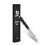 Classic 3.5'' L Paring Knife-834218527