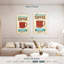Assez de café Tergel-108523739