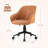Task Chair