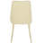 Bohy 19.1" H Upholstered Side Chair-30941142