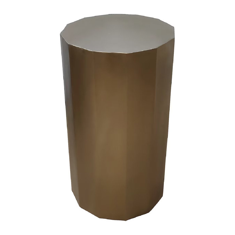 Kilpin Column