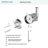 4 - Piece Bathroom Hardware Set-78553814