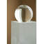 Sculpture Sellner-2039734613