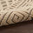 Jedson Geometric Indoor Rug-1982469356