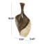 Vase en céramique Brahim-70040830