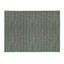 Tapis de jeu pour enfants Gio-107387246-107387249