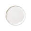 Forma Handmade Stoneware Salad/Dessert Plate-18841491