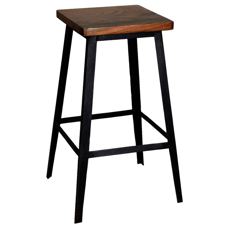 Carson Bar Stool