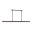 Linea LED Chandelier-1937454919