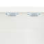 29,5 po de largeur - 4 armoires de rangement pour le bureau-1880206214