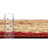Niles Oriental Area Rug-1344006230-1445867078