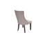 Chaise d'appoint capitonnée Rackley-123186795-63764257