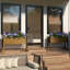 Alastaire Wood Planter Box-1054829043-1054829054