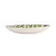Foresta Primavera Terra Bianca Serving Bowl