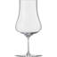 Sarver 230ml Whiskey Glass Set