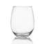 Gibson Ceramic Dinnerware Set - Service for 6