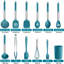 Rareweaves 12 Utensil Set-128969243