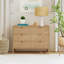 Commode 6 tiroirs Margot-100930259