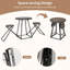 2 - Person Dining Set