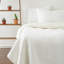 Cathalina Linen Quilt-162067064-161948968