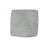 Aminah Upholstered Pouf-1011241969